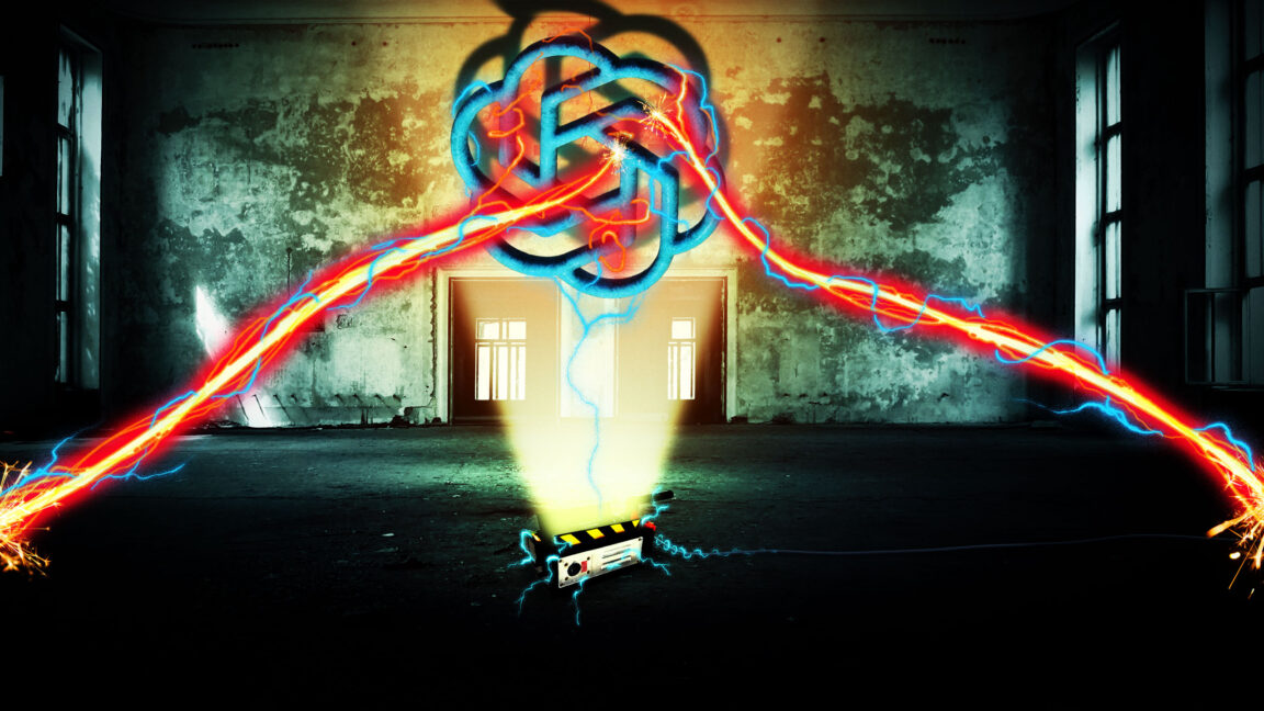 Ars Technica