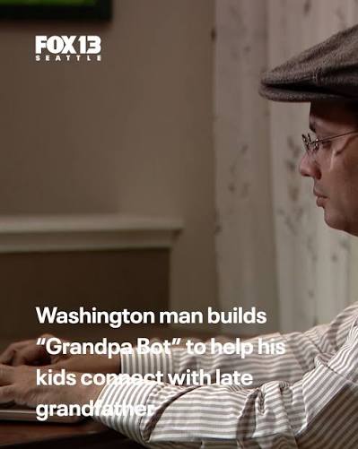 FOX 13 Seattle