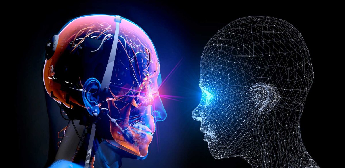 Futurism