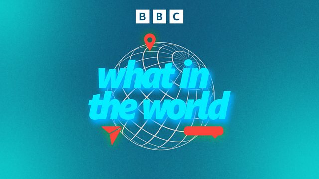 BBC World Service