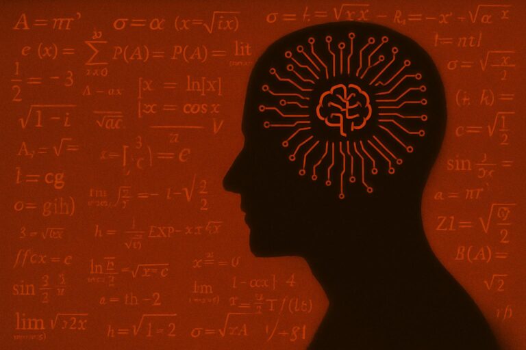 Confabulation Machines